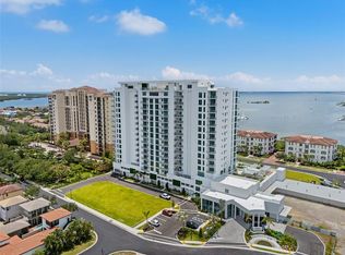 5713 BOWEN DANIEL DR. #1506, TAMPA, FL 33616