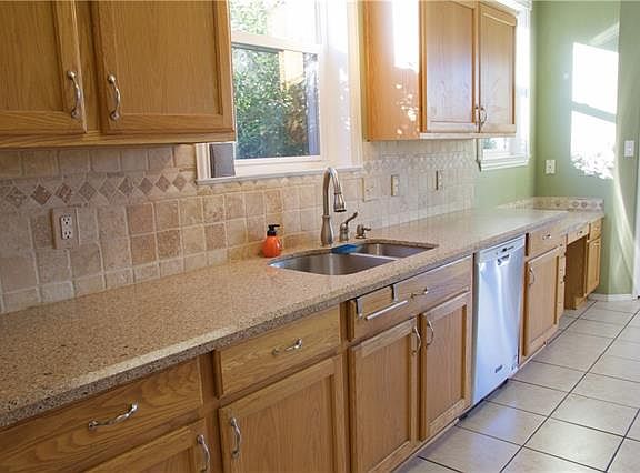 5th image of 1511 Oceano Dr