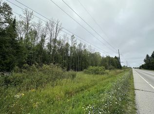 LOT 1 State Highway 310, Two Rivers, WI 54241