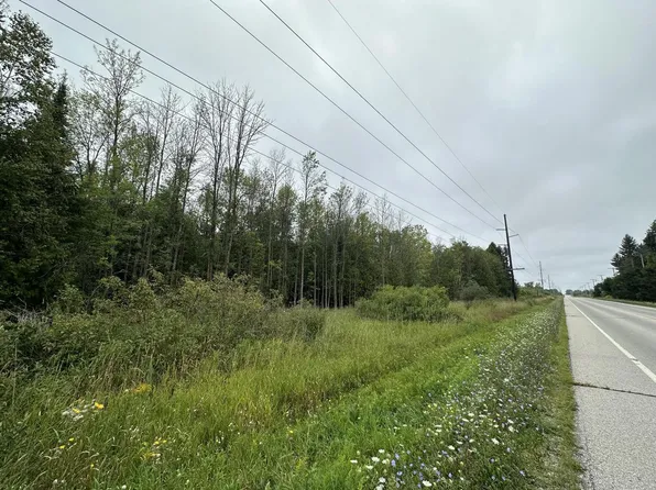 Lt1 East STATE HIGHWAY 310, Two Rivers, WI 54241
