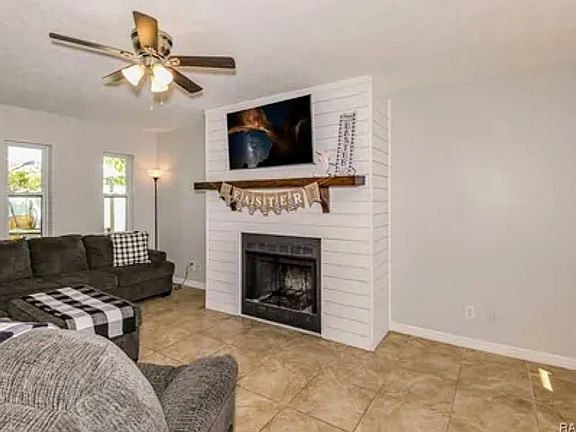 3rd image of 9385 W Green Bay Ln