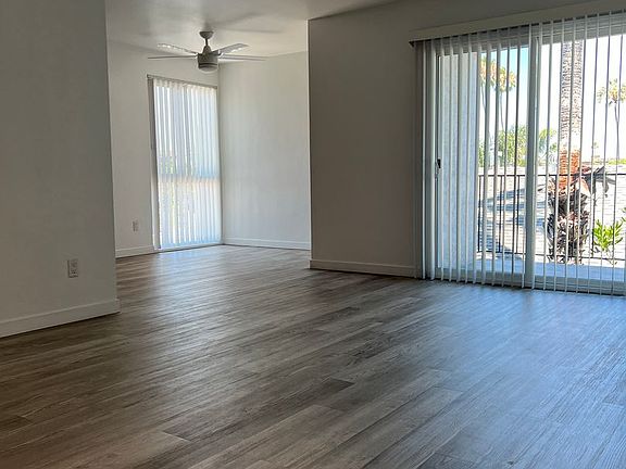 3rd image of 3929 Kansas St APT 39