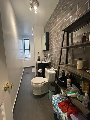 Rented by Heritage Realty LLC | media 6