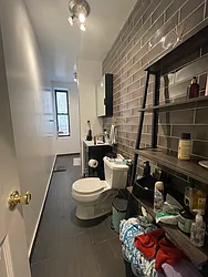 Rented by Heritage Realty LLC