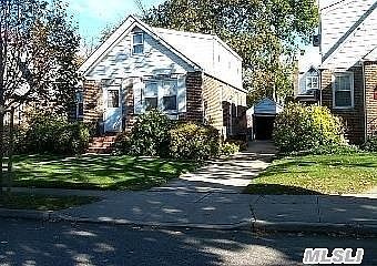 1st image of 165 Grange St