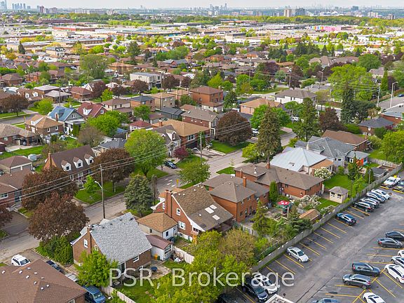2nd image of 14 Jane Osler Blvd