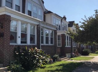 34 Hartranft Ave, Norristown, PA 19401