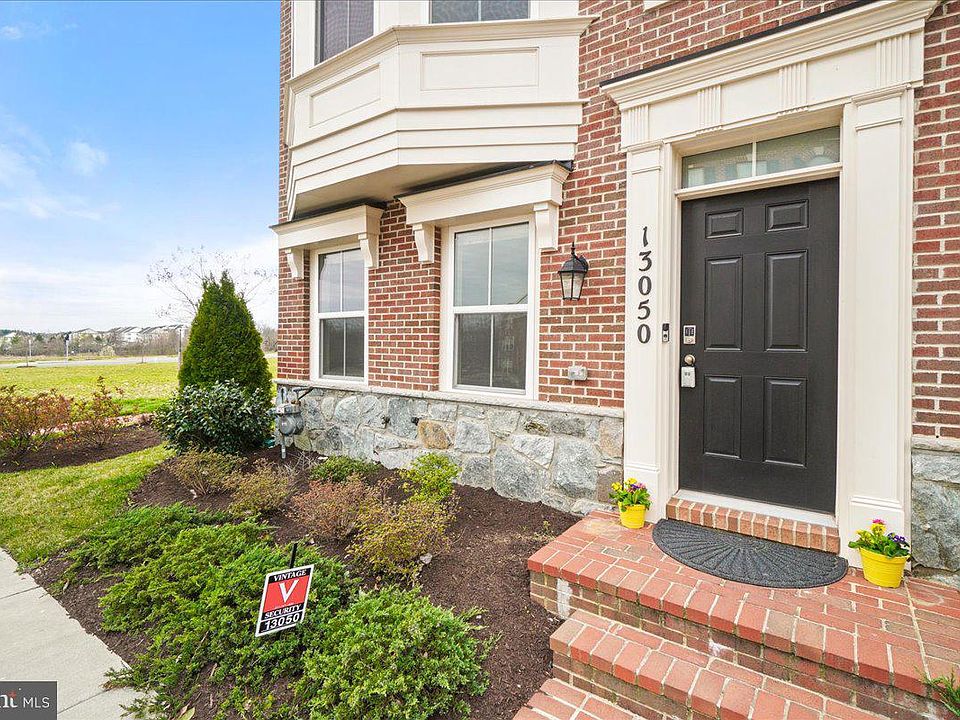 13050 Martz St, Clarksburg, MD 20871 Zillow