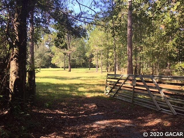1st image of 9222 N County Road 225