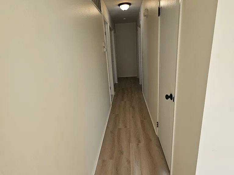 2161 Bacon Ave — Photo 4