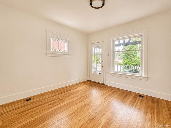 3rd image of 55 W Alameda Avenue
