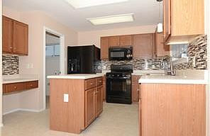 3rd image of 208 Bryant Dr