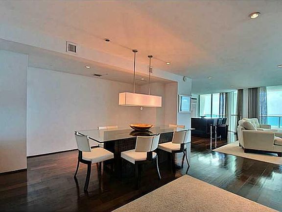 5th image of 101 S Ft. Laud Beach Boulevard #2303