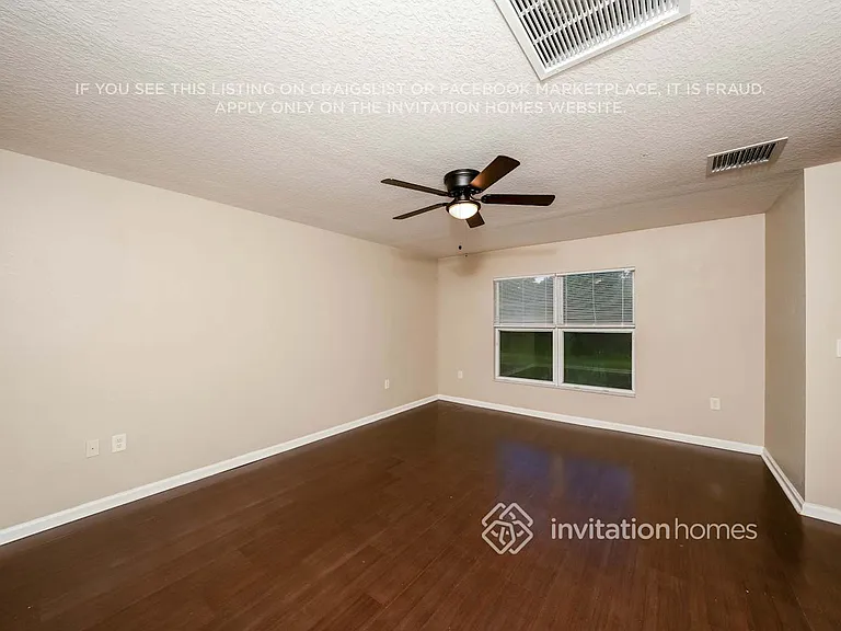 7866 Jewelwood Dr — Photo 9