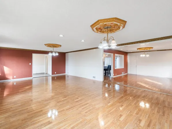 26-30 Park Road image 4 of 14