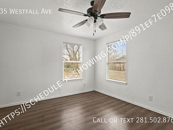 4th image of 635 Westfall Ave