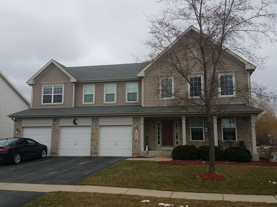 1st image of 456 Sandlewood Ln