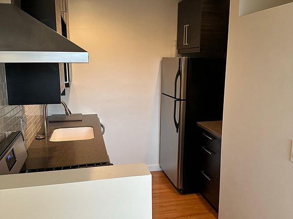 3rd image of 4373 Lee Hwy APT 307