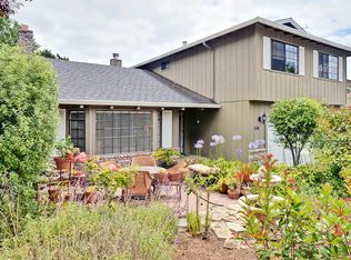 114 Burton Dr, Santa Cruz, CA 95065