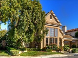8 Clear Crk, Irvine, CA 92620