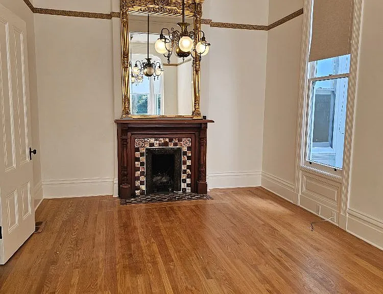 856 Page St — Photo 13