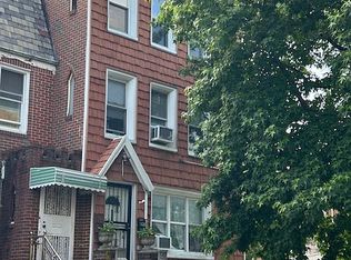 2002 E 28th St #1, Brooklyn, NY 11229