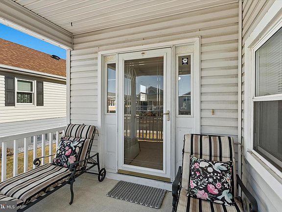 5th image of 120 Nautical Ln