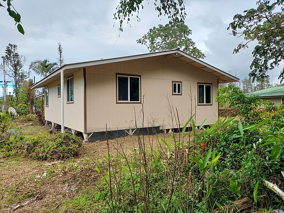 3rd image of 16-2100 Tradewind Dr