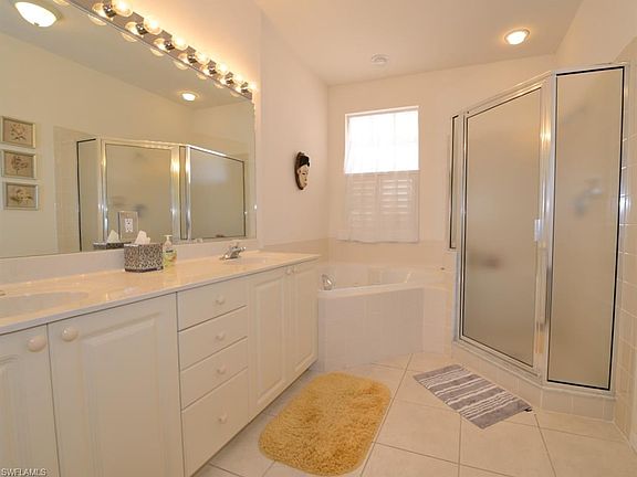 5th image of 8990 Palmas Grandes Blvd Unit 201