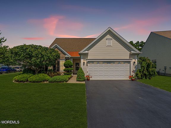 3rd image of 58 Aberdeen Lane