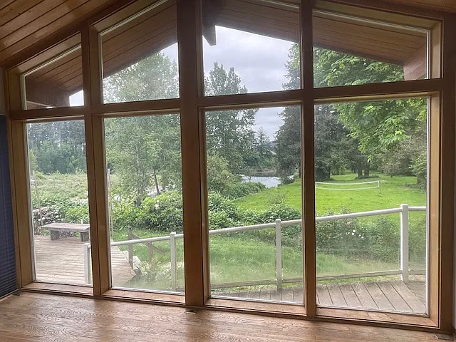15001 S Clackamas River Dr — Photo 13