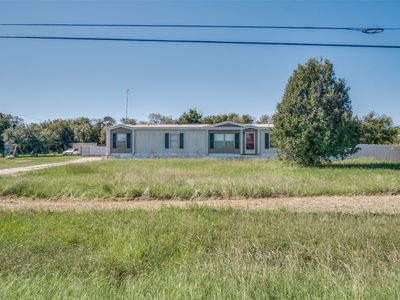 1537 Wild Horse Ln, Stephenville, TX, 76401