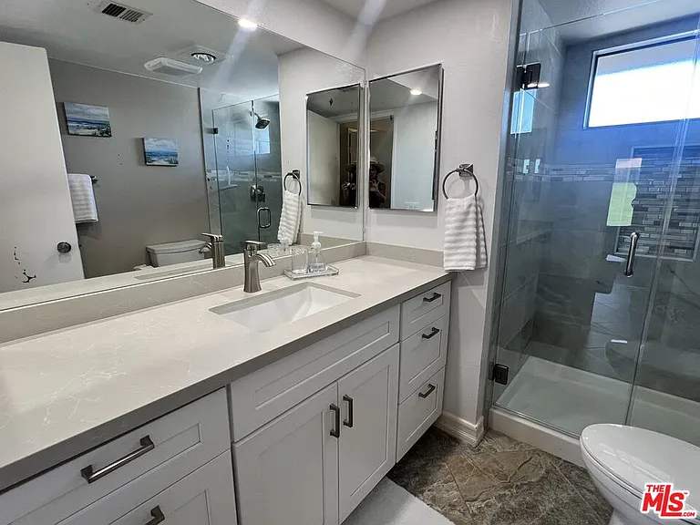40981 Preston Trl — Photo 11