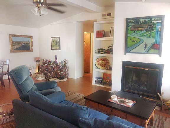 4th image of 6770 W Sr 89a Unit 100