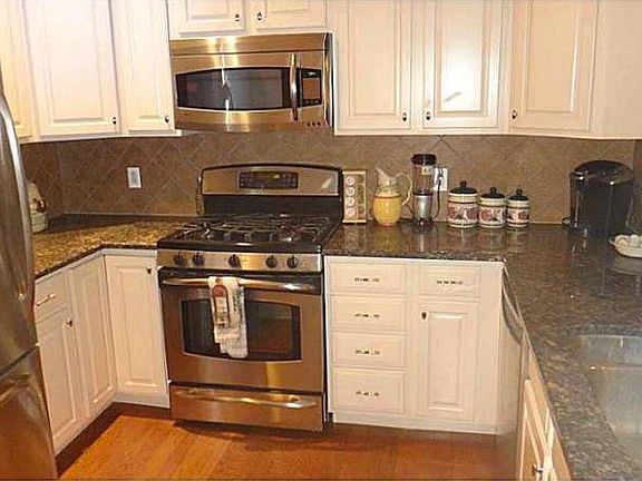 2nd image of 1 Wayland Ave Unit 201S