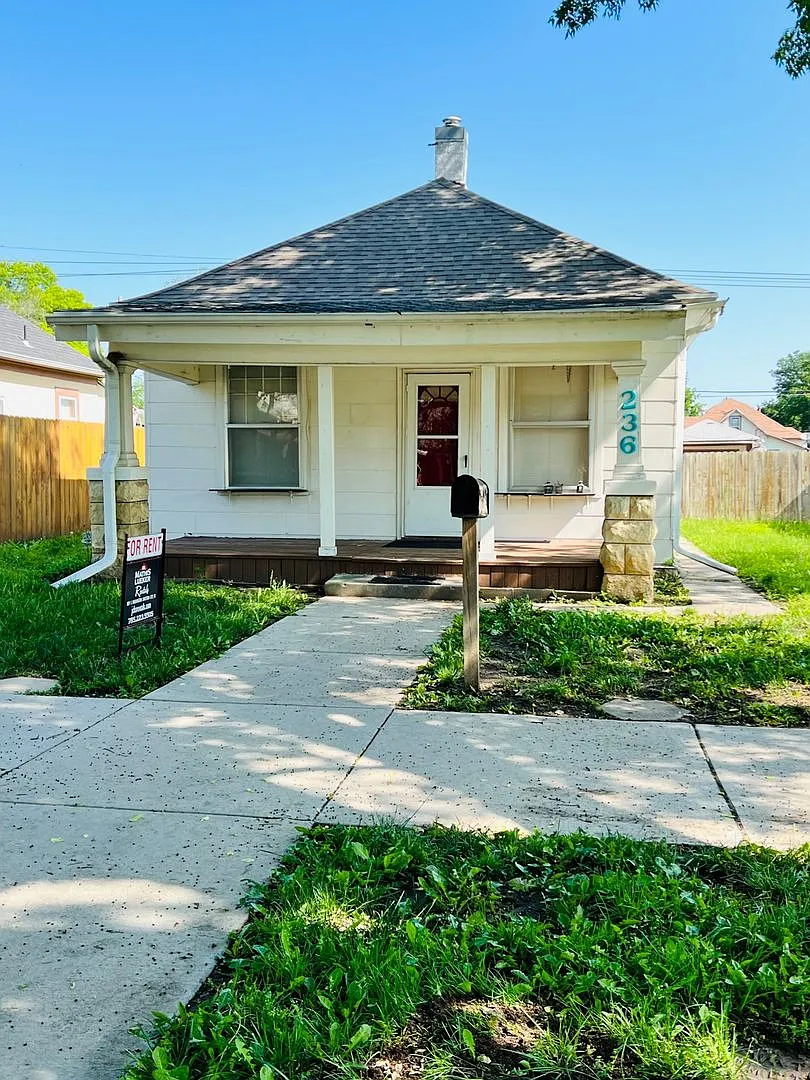 Darling Bungalow! — Photo 1