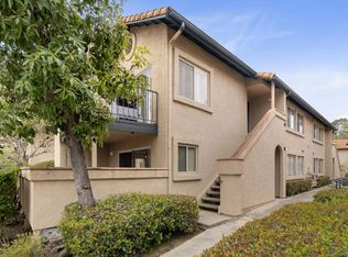 11353 Avenida De Los Lobos APT B, San Diego, CA 92127