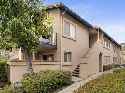 11353 Avenida De Los Lobos APT B, San Diego, CA, 92127
