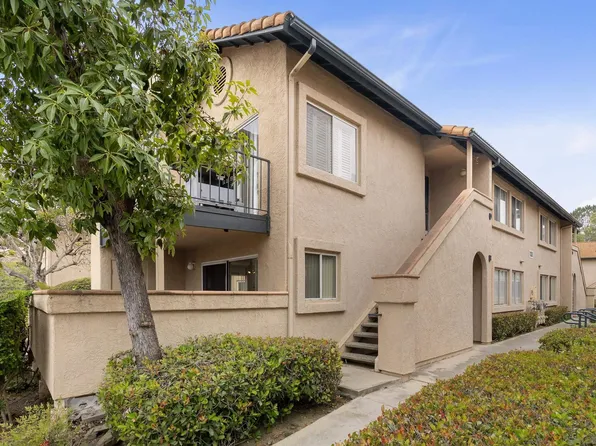 11353 Avenida De Los Lobos APT B, San Diego, CA 92127