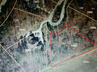 10452 Council, Chapel Hill, NC 27517