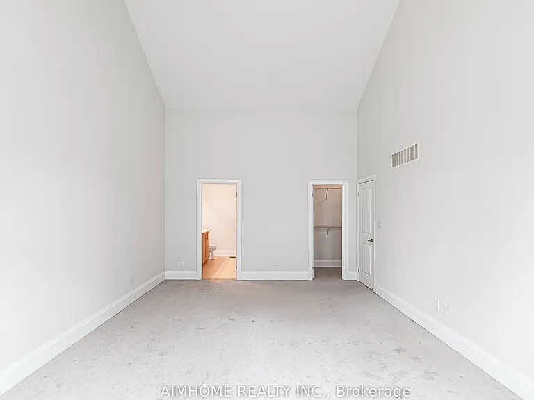 6 Prescott Cres — Photo 20
