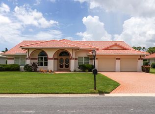 149 Muirfield Cir, Naples, FL 34113