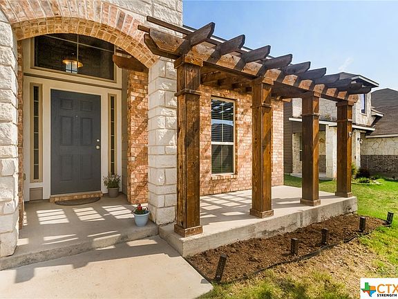 4th image of 3505 Rusack Dr