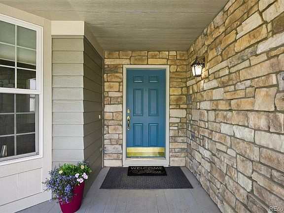 4th image of 9382 W Unser Avenue