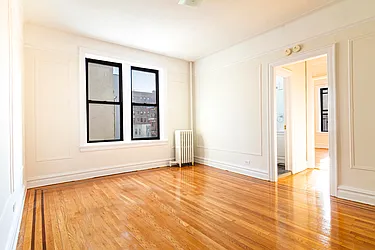 Rented by Modern Spaces