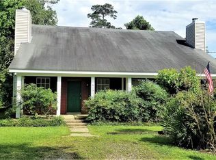 605 Ramon St, Mandeville, LA 70448