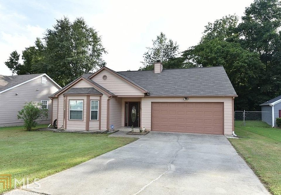 1st image of 2245 Boone Ct
