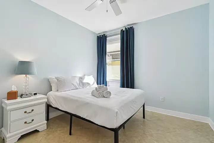 3744 Golden Eagle Dr — Photo 19