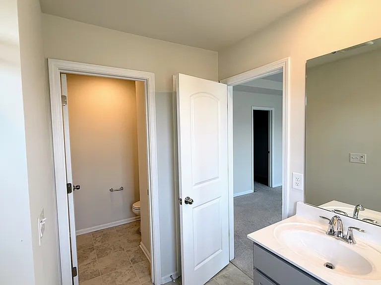 5308 Orchid Bloom Dr — Photo 10