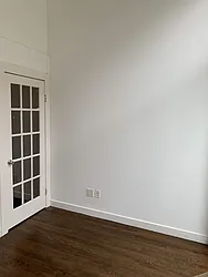 Rented by Carnegie Management Inc